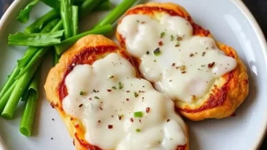 Photo of Как приготовить идеальные котлеты